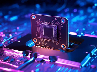 電子半導體、光伏、FPD